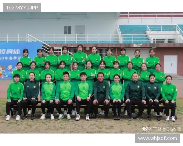 北京女足逆袭夺冠时隔二十三年再登顶演绎从保级边缘到巅峰传奇 北京女足逆袭夺冠时隔二十三年再登顶演绎从保级边缘到巅峰传奇