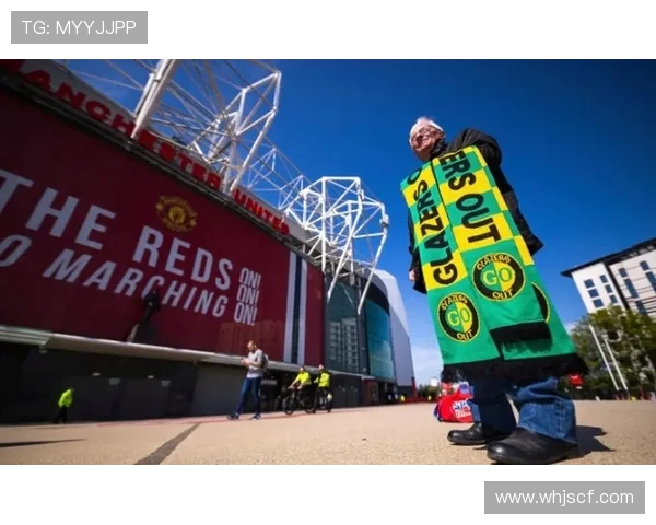 格雷泽要求超过50亿英镑卖曼联 计划耐心等待合适报价 格雷泽要求超过50亿英镑卖曼联 计划耐心等待合适报价