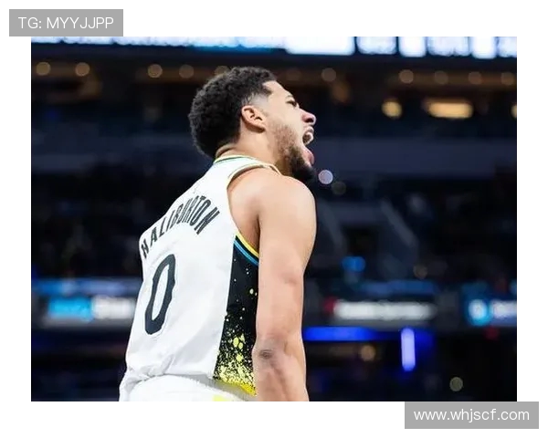 哈珀表现低迷全场仅得6分3助攻 失误4次半场状态糟糕