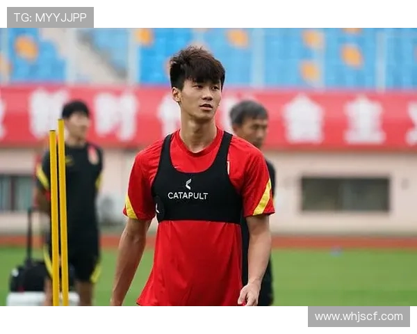 斯波执掌美国男篮实至名归 未来挑战艰巨责任重于历任主帅