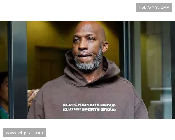 比卢普斯被捕未宣判 教练生涯面临终结危机