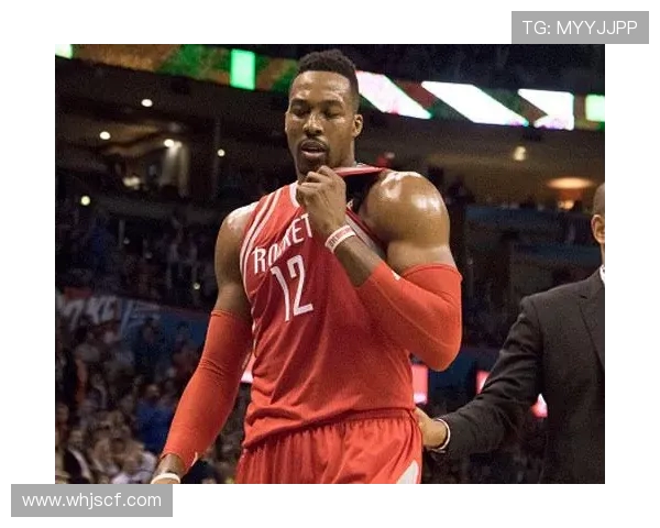 霍华德：挑战自我7天离开手机 与儿子共度三天黑暗时光