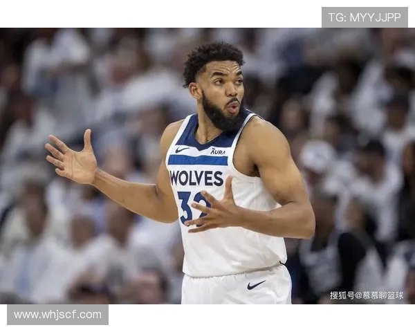 唐斯赛后反思低迷表现表示必须做得更好并会继续努力提升状态 唐斯赛后反思低迷表现表示必须做得更好并会继续努力提升状态