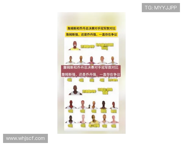 小乔丹生涯241名队友追平詹姆斯并列历史第七 姐夫1保罗5成关键人物