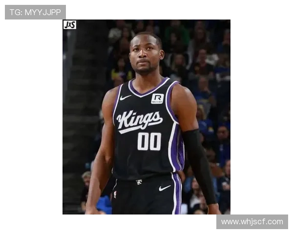 库明加蜕变展现全新气质 或受巴特勒指点激发核心担当