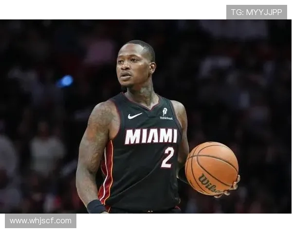 热火队罗齐尔因薪水2660万暂时停职 将成为球队新核心