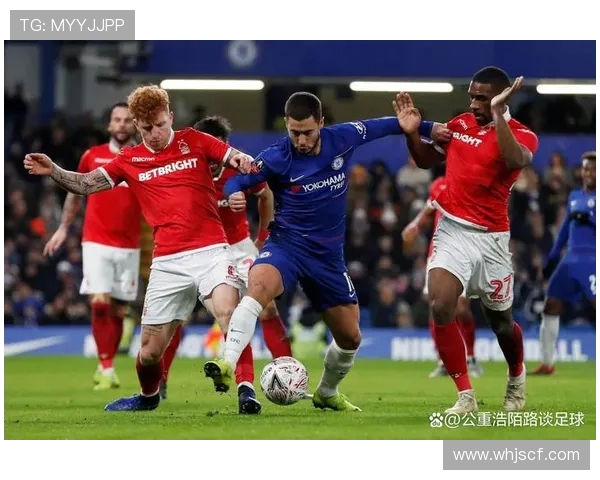 森林新帅称曼联状态回升击败波尔图展现球队有能力战胜更多强敌