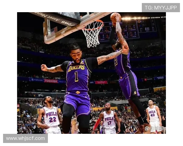 新赛季开局仅六天三场个人50+得分秀展现惊人火力