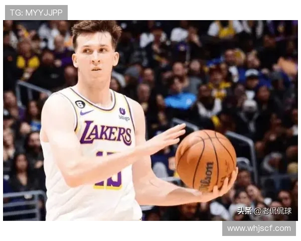 里夫斯单场51分创落选秀新纪录 范弗里特54分领衔得分传奇